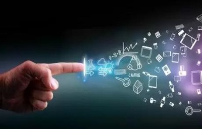 中國(guó)通服湖北公司 以信息技術(shù)咨詢(xún)服務(wù)為引擎，爭(zhēng)做高端信息化生產(chǎn)服務(wù)領(lǐng)域主導(dǎo)者